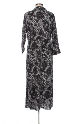 Kleid Max, Größe XL, Farbe Mehrfarbig, Preis 33,99 €