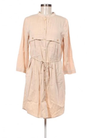 Kleid Max&Co., Größe M, Farbe Ecru, Preis € 65,99
