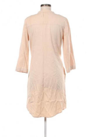 Kleid Max&Co., Größe M, Farbe Ecru, Preis € 65,99