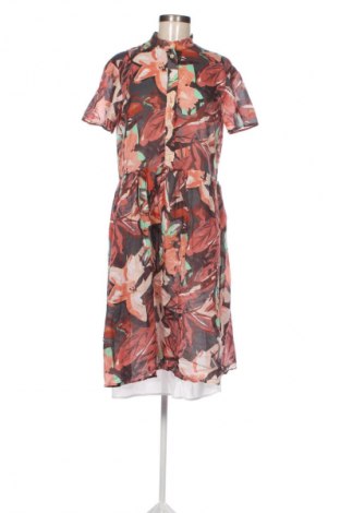 Kleid Max&Co., Größe M, Farbe Mehrfarbig, Preis € 47,99