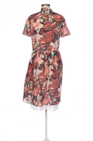 Kleid Max&Co., Größe M, Farbe Mehrfarbig, Preis € 47,99