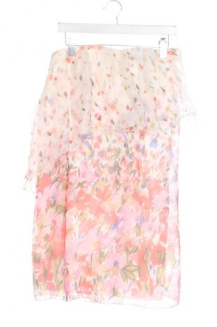 Kleid Max&Co., Größe M, Farbe Mehrfarbig, Preis € 46,99