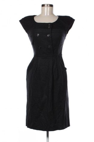 Kleid Max&Co., Größe S, Farbe Schwarz, Preis € 17,49