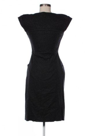 Kleid Max&Co., Größe S, Farbe Schwarz, Preis € 17,49
