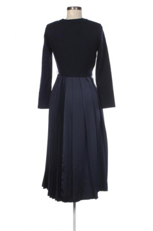 Šaty  Weekend Max Mara, Velikost XS, Barva Modrá, Cena  5 549,00 Kč