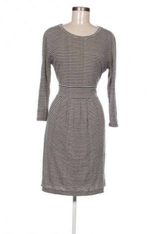 Kleid Weekend Max Mara, Größe M, Farbe Mehrfarbig, Preis € 77,17