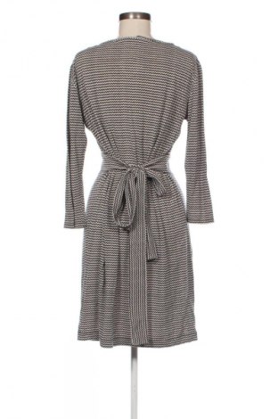 Kleid Weekend Max Mara, Größe M, Farbe Mehrfarbig, Preis € 77,17
