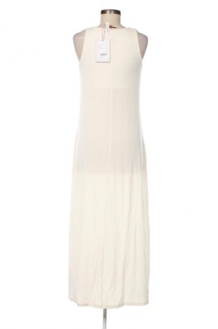 Рокля Max Mara Leisure, Размер XS, Цвят Екрю, Цена 384,99 лв.