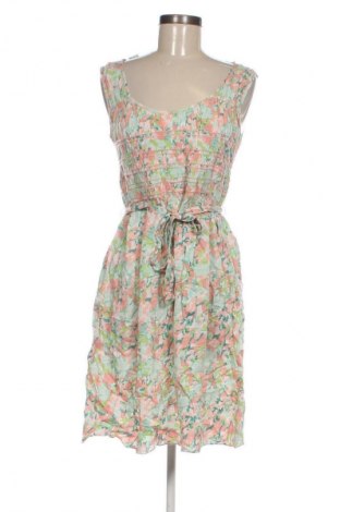 Kleid Max Studio, Größe L, Farbe Mehrfarbig, Preis € 23,99