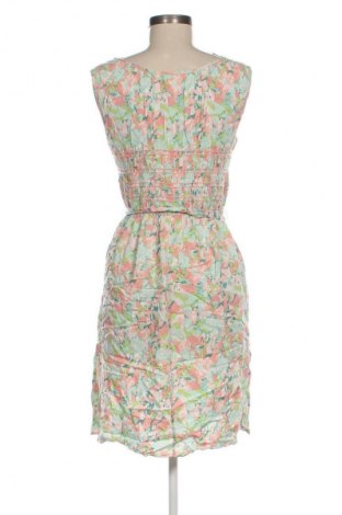 Kleid Max Studio, Größe L, Farbe Mehrfarbig, Preis € 23,99