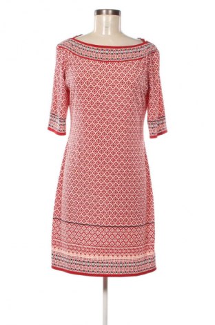 Šaty  Max Studio, Veľkosť L, Farba Viacfarebná, Cena  47,95 €