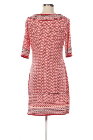 Šaty  Max Studio, Veľkosť L, Farba Viacfarebná, Cena  47,95 €