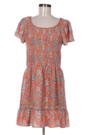 Kleid Max Studio, Größe L, Farbe Mehrfarbig, Preis 35,99 €