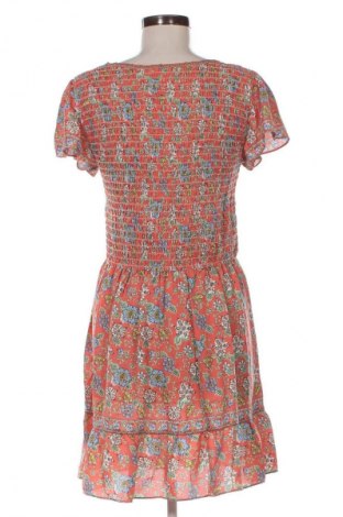 Kleid Max Studio, Größe L, Farbe Mehrfarbig, Preis 35,99 €