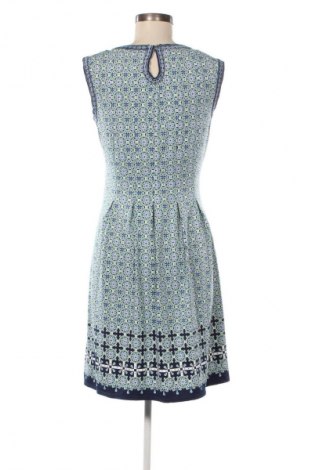 Kleid Max Studio, Größe L, Farbe Mehrfarbig, Preis 38,99 €