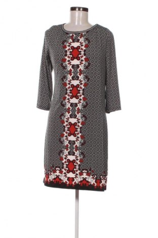 Kleid Max Studio, Größe L, Farbe Mehrfarbig, Preis € 19,99