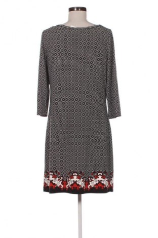 Kleid Max Studio, Größe L, Farbe Mehrfarbig, Preis € 19,99