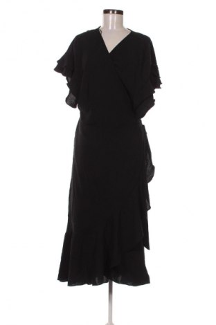 Ruha Max Studio, Méret XXL, Szín Fekete, Ár 17 909 Ft