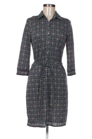 Kleid Max Studio, Größe M, Farbe Mehrfarbig, Preis € 57,99