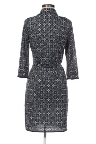 Kleid Max Studio, Größe M, Farbe Mehrfarbig, Preis € 57,99