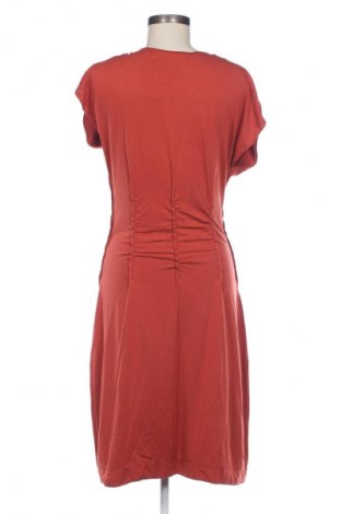 Kleid Max Studio, Größe XL, Farbe Braun, Preis € 32,99