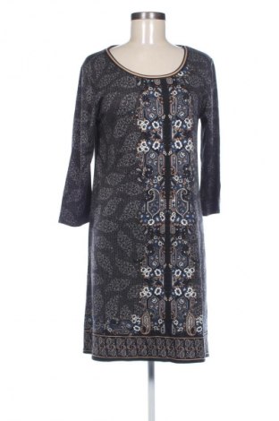 Kleid Max Studio, Größe M, Farbe Mehrfarbig, Preis € 25,99