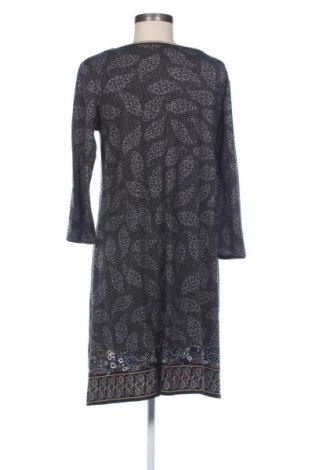 Kleid Max Studio, Größe M, Farbe Mehrfarbig, Preis € 25,99