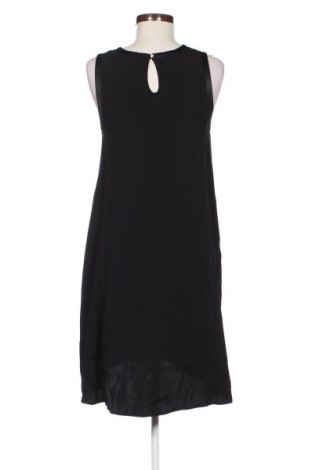 Kleid Max Volmary, Größe M, Farbe Schwarz, Preis € 31,99