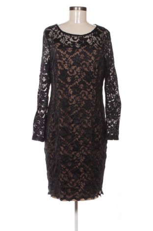 Ruha Maya Deluxe, Méret XL, Szín Fekete, Ár 16 739 Ft
