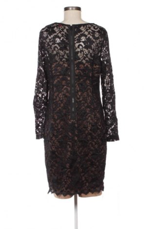 Ruha Maya Deluxe, Méret XL, Szín Fekete, Ár 16 739 Ft