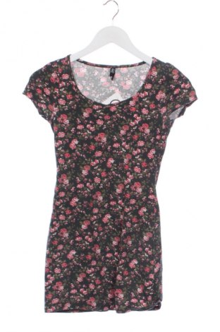Kleid Mbj, Größe XS, Farbe Mehrfarbig, Preis € 26,00