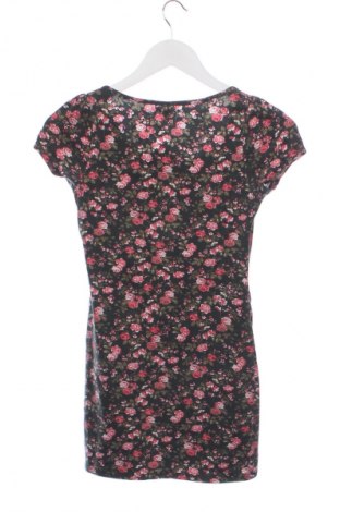 Kleid Mbj, Größe XS, Farbe Mehrfarbig, Preis € 26,00