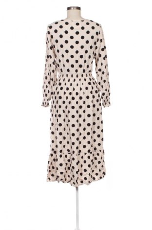 Kleid Medicine, Größe S, Farbe Mehrfarbig, Preis € 20,52