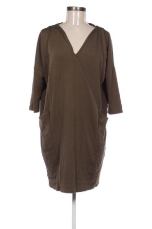 Kleid Medicine, Größe M, Farbe Grün, Preis € 10,99