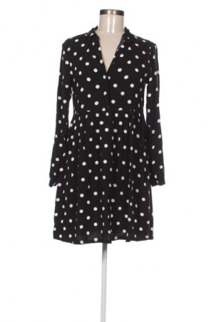 Kleid Medicine, Größe XS, Farbe Mehrfarbig, Preis € 10,99