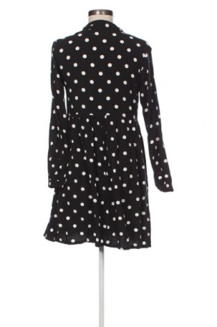 Kleid Medicine, Größe XS, Farbe Mehrfarbig, Preis € 10,99