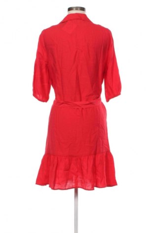 Kleid Medicine, Größe L, Farbe Rot, Preis 25,99 €