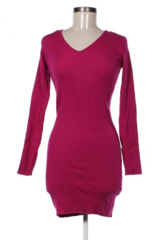 Kleid Medicine, Größe M, Farbe Rosa, Preis € 14,83