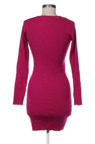 Kleid Medicine, Größe M, Farbe Rosa, Preis € 14,83
