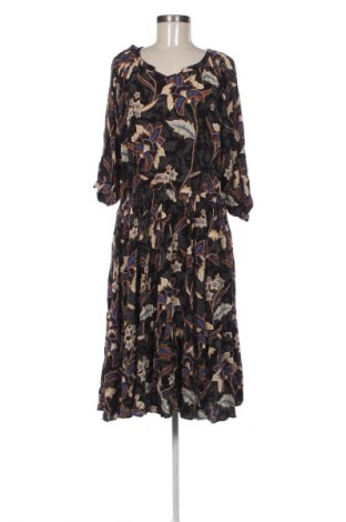 Kleid Medicine, Größe M, Farbe Mehrfarbig, Preis € 12,99