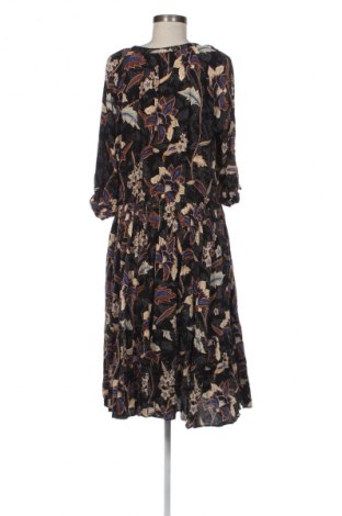 Kleid Medicine, Größe M, Farbe Mehrfarbig, Preis € 12,99