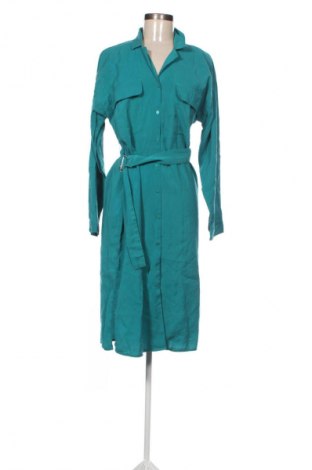 Kleid Medicine, Größe S, Farbe Blau, Preis € 24,55