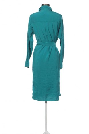 Kleid Medicine, Größe S, Farbe Blau, Preis € 24,55