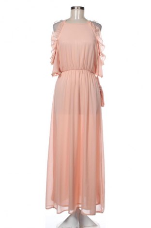 Kleid Mela London, Größe L, Farbe Rosa, Preis € 18,99