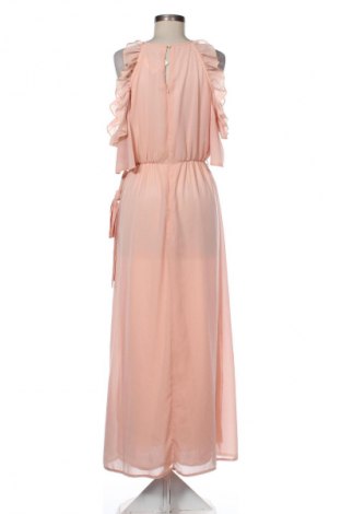 Kleid Mela London, Größe L, Farbe Rosa, Preis € 18,99