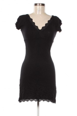 Kleid Melrose, Größe XS, Farbe Schwarz, Preis € 10,99