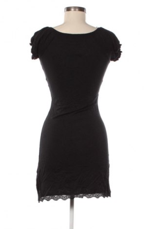 Kleid Melrose, Größe XS, Farbe Schwarz, Preis € 10,99
