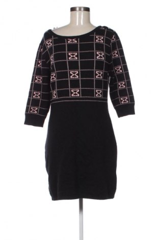 Φόρεμα Melrose, Μέγεθος L, Χρώμα Πολύχρωμο, Τιμή 11,99 €