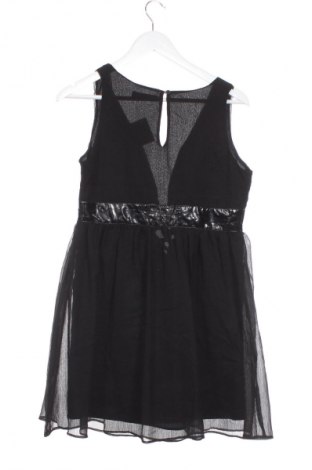 Kleid Melrose, Größe M, Farbe Schwarz, Preis € 12,99