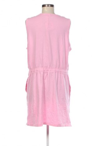 Kleid Member's Mark, Größe XL, Farbe Rosa, Preis 11,99 €